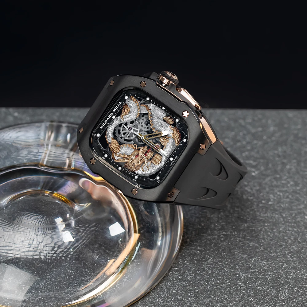 ÿġ  ̽,ÿġƮ̽,ÿġ Ʈ Ʈ,Apple Watch  ̽, ġ  ŰƮ, Ʈ 2, 49mm ƼŸ ̽, ҿ   Ʈ ŰƮ, ̿ġ Ʈ ÷