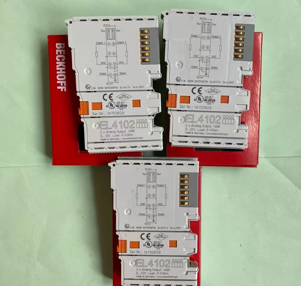

EL4102 EL9410 EL4002 EL4008 EL4002 EL4004 EL5101