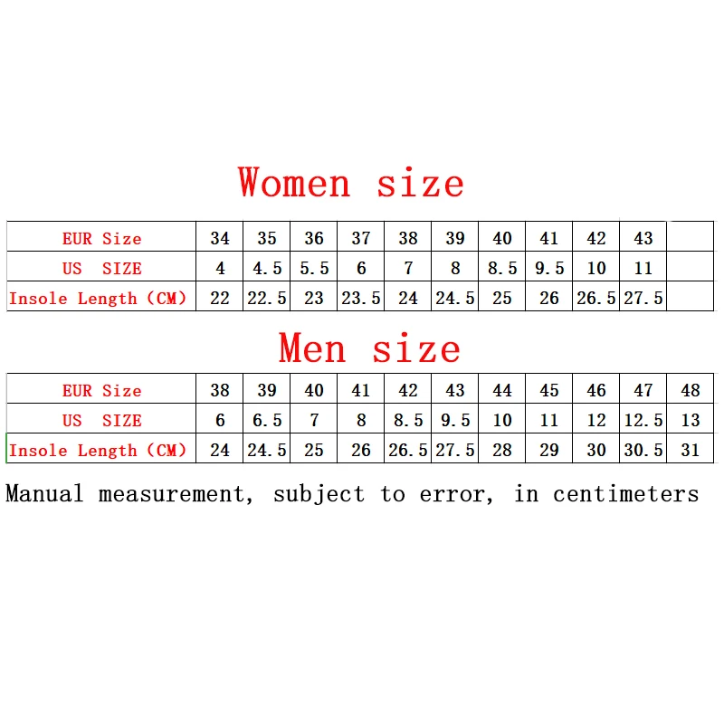 Fashion Male Sneakers High Street Men's Casual Shoes Comfortable Black Solid Couple Shoes Slip-on Women's Sneakers 6