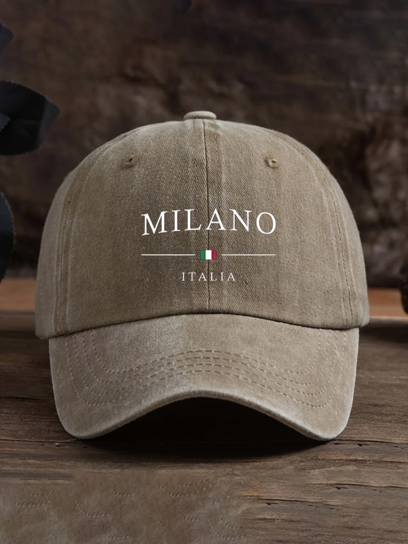 Casquette de Baseball pour femmes, chapeau d'été à grande circonférence de la tête, chapeau de printemps et d'automne, petit visage, canard polyvalent et décontracté