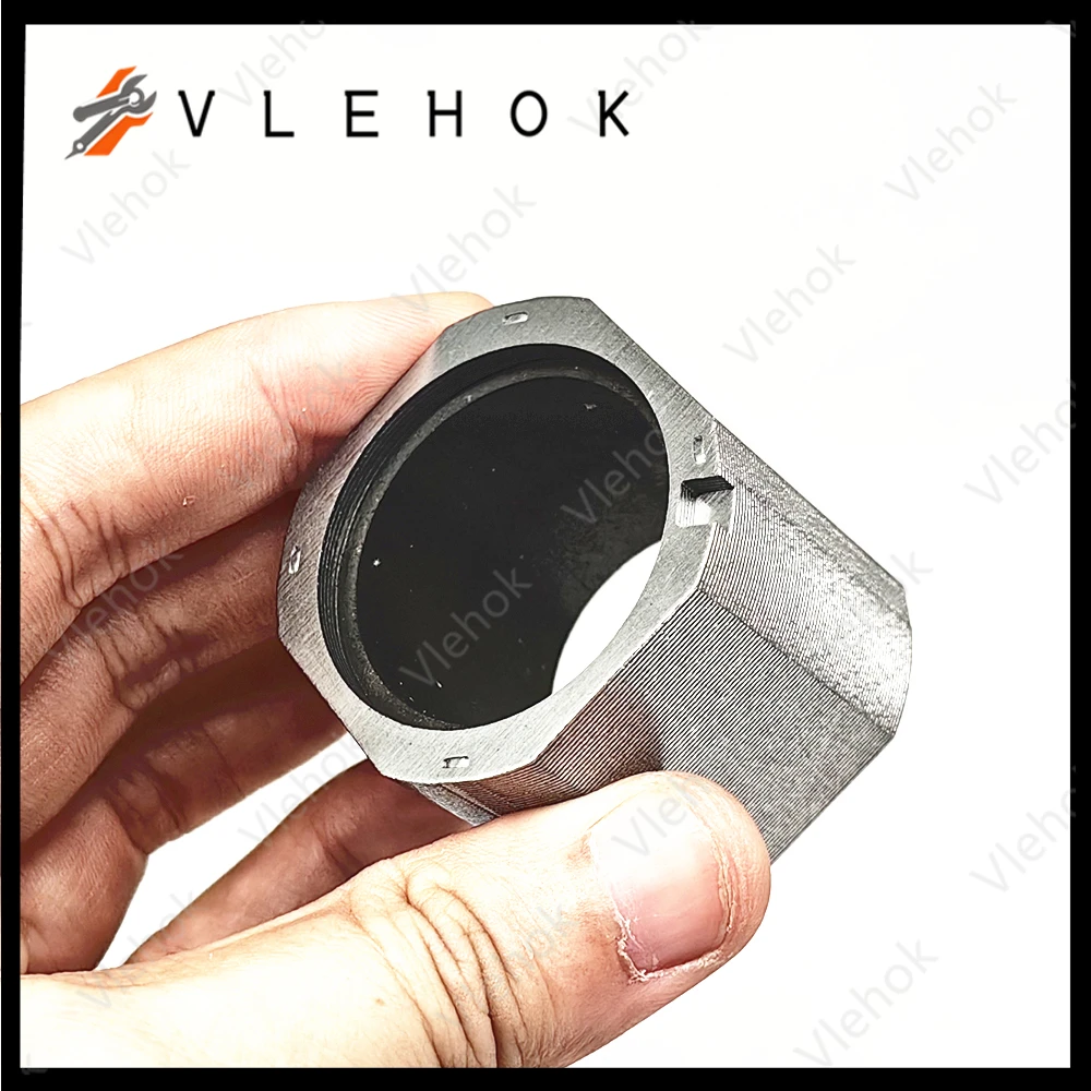 Stator Field for Makita BDF448 BDF458 BHP458 DDF448 DDF458 DHP448