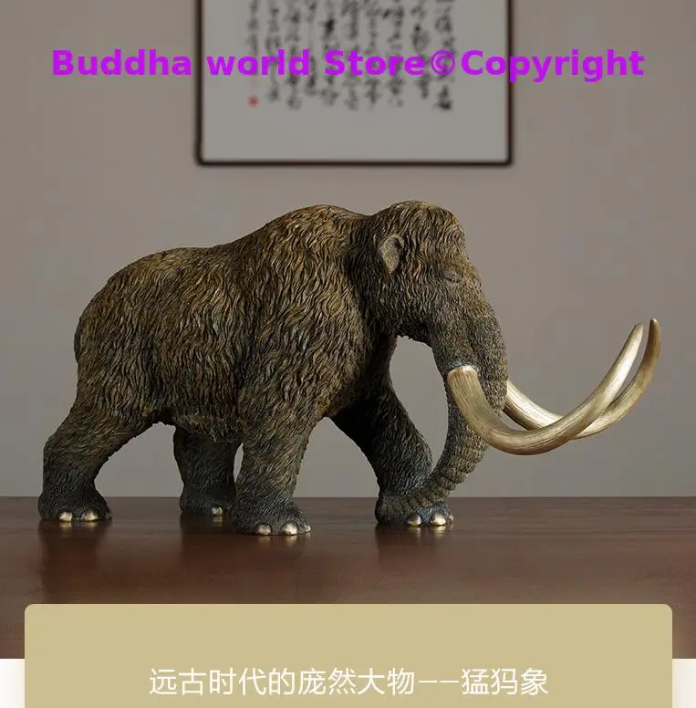 Рисунок 4 - 60 см огромная 2022 глобальная