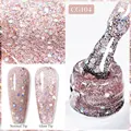 CG0104