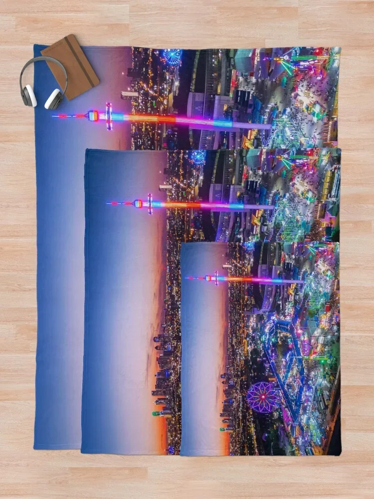 �ػ罺 ������Ʈ ��� �� ������ ���, ����, �߷�Ÿ�� ���� ���̵��, ������ �ܿ� ��� ���