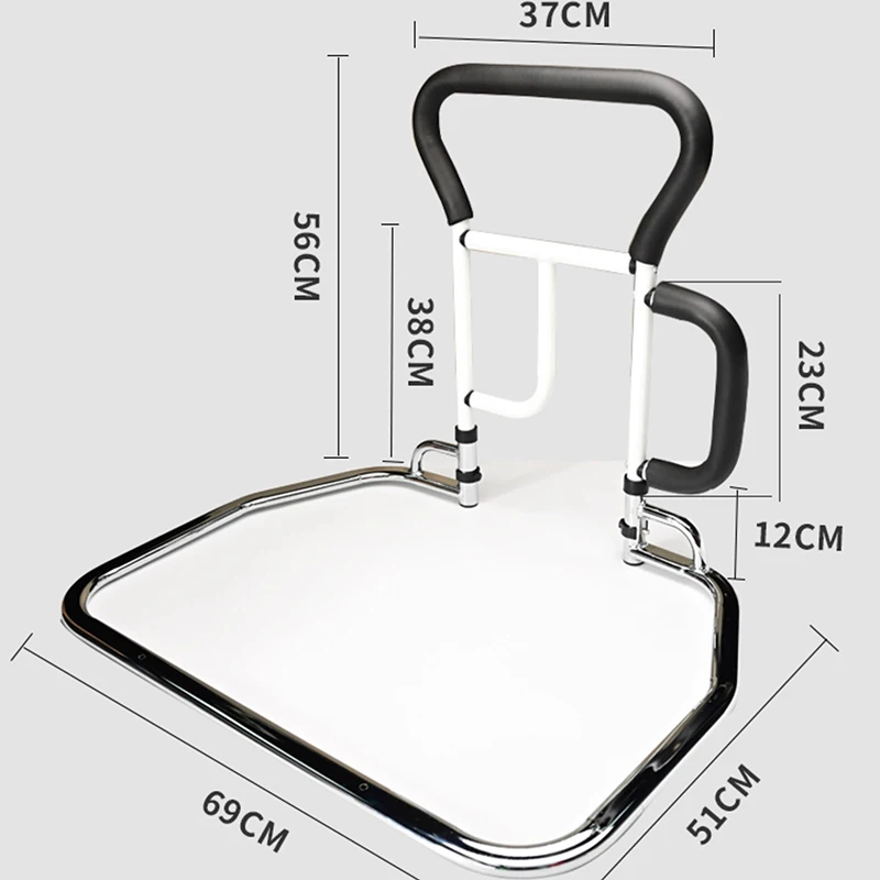 Slide image 2dcdc78b7c7d44a6a359a9d2706812ea