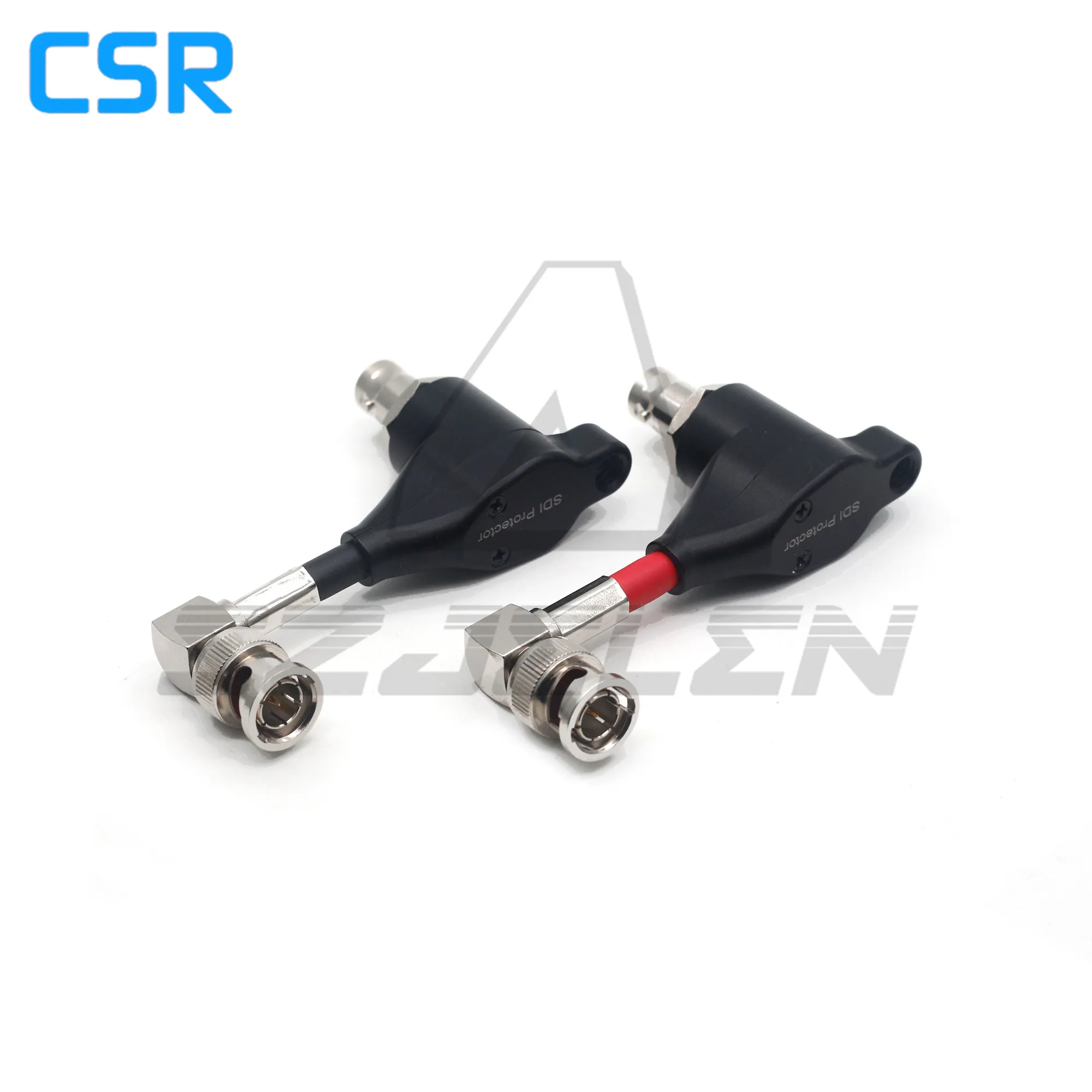 Computers & Electronics