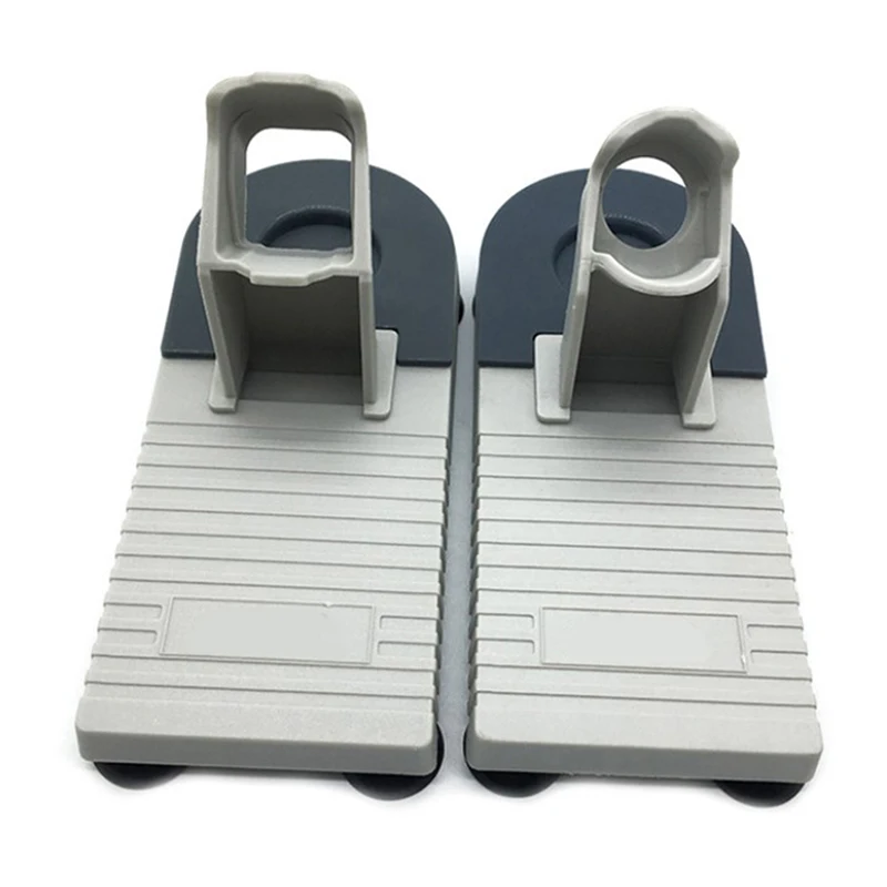 1pc Handmade DIY Tools for Household Hot Melt Adhesive Small Base Ear Accessories Material Pack Convenient Tool