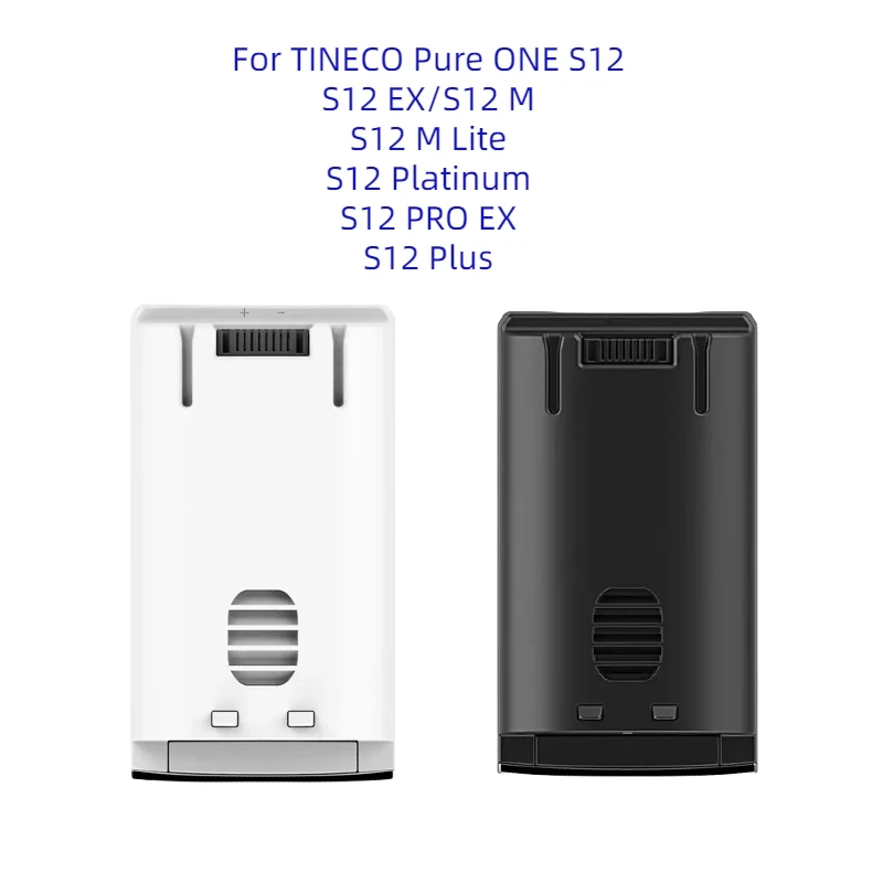 Aspirateur à main Tineco Pure One S11 - Nettoyage, Aspirateur et