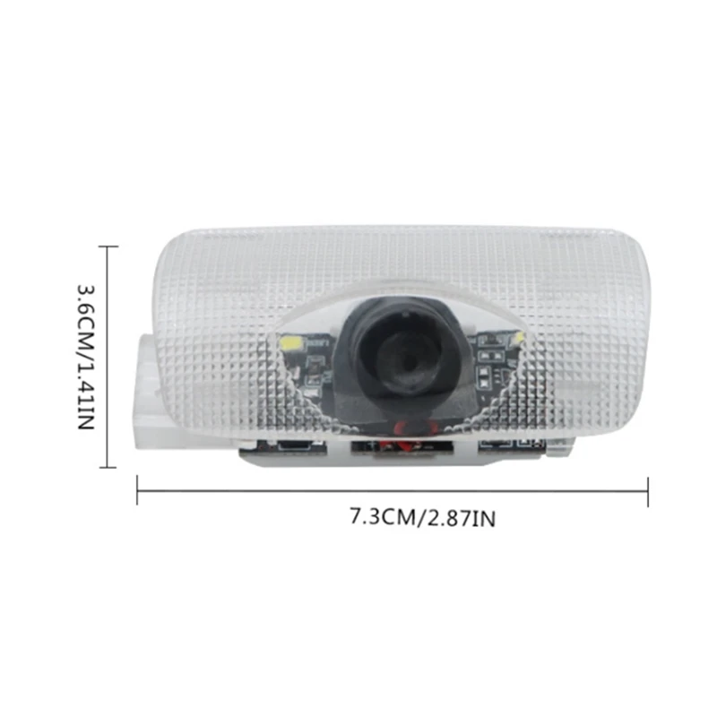 ڵ  LED  ȣ ,  150, 2700, 4000, 2010, 2011, 2012, 2013, 2014, 2015, 2016-2020 ׼, 2 