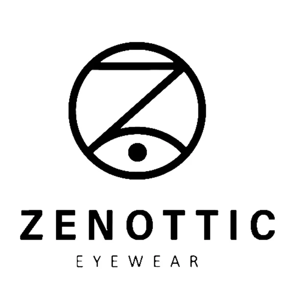 ZENOTTIC Eyeglass Store