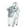 4DTM Technology Cavitation Machine Reduce Wrinkles Slim Body Sculpt Perfect lines Lighten Stretch Marks Lighten cellulite 4