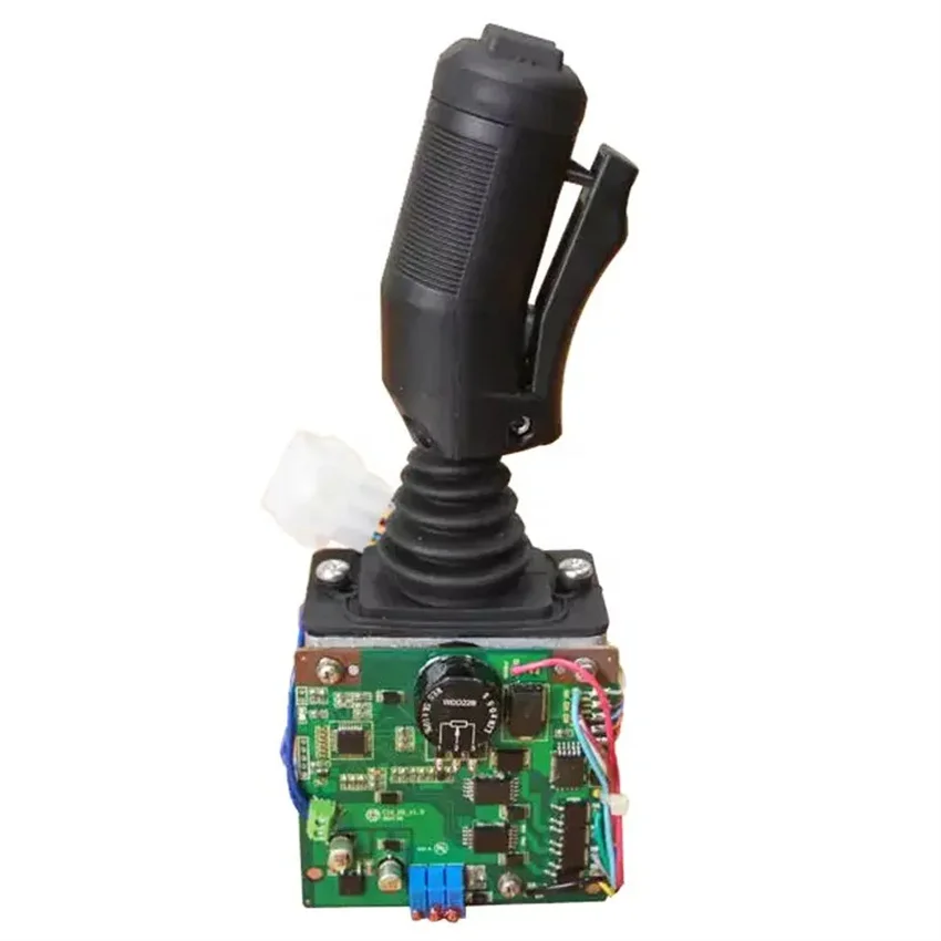 

High Altitude Vehicle Handle Accessory Part Number 159108 123994