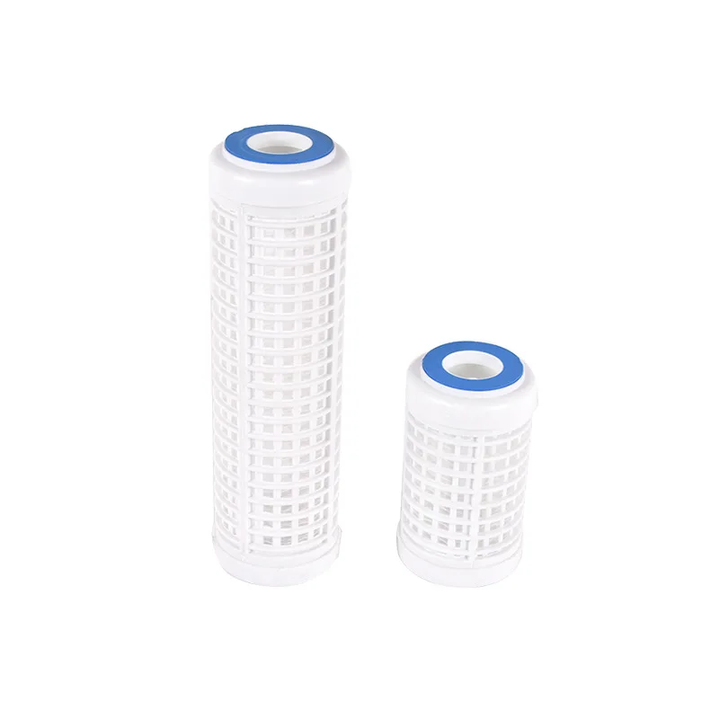lavavel reciclagem de material cheio maquina 04