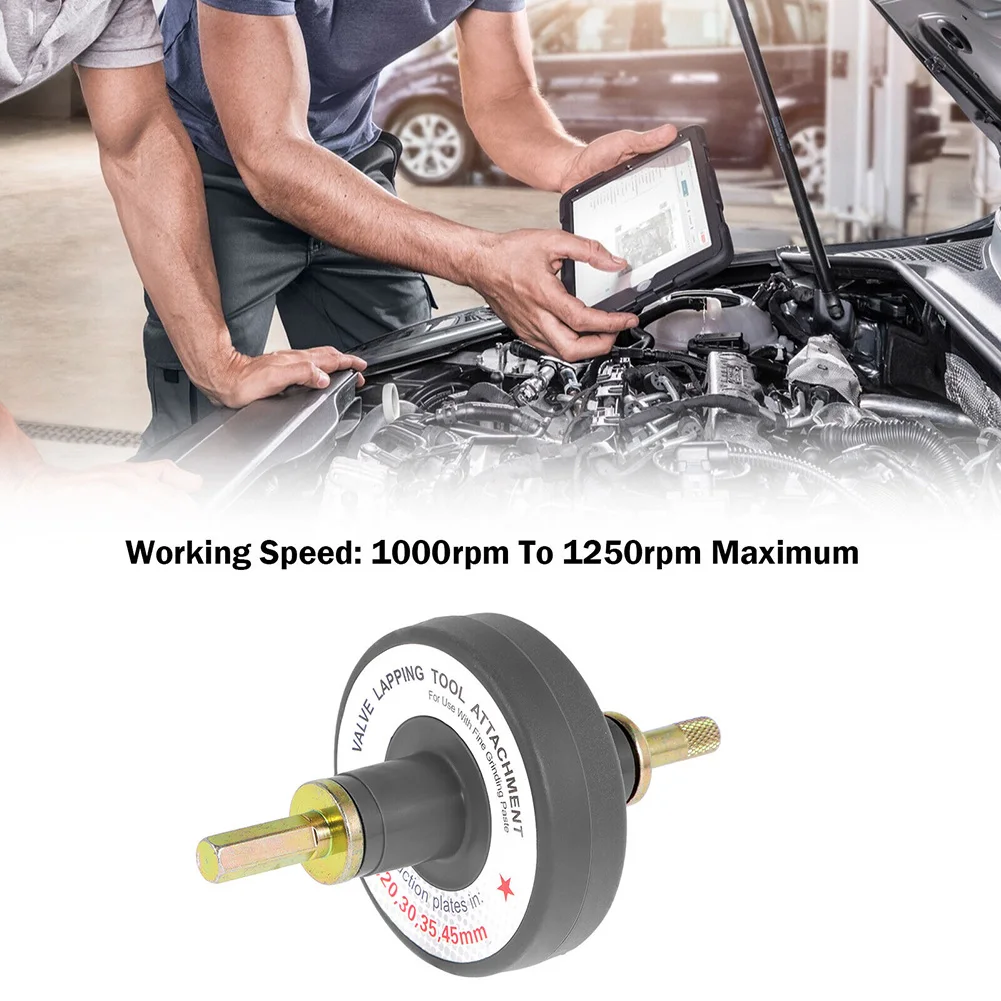 

Автоматическое изменение направления ремонт автомобильного небольшого двигателя Ремонт грунтовки повреждение присоски адаптер