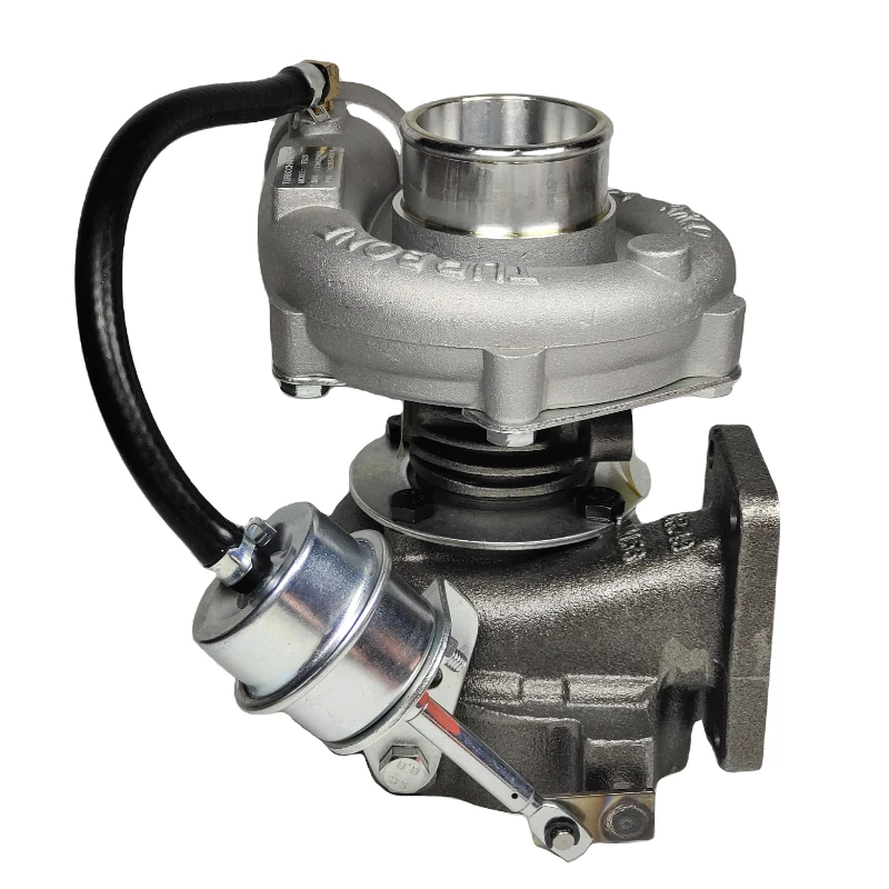 

702365-0001 702365-50185 702365-18 702365-0018 702365-5018S turbos turbocharger for engineering machinery engine parts