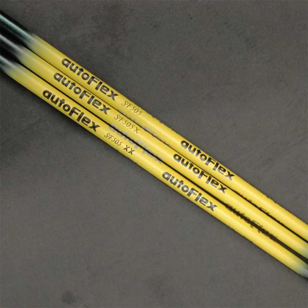  ̹ Ʈ, 濬 Ŭ Ʈ,  Ʈ, ο Ʈ ÷ SF405 SF505xx SF505 SF505x,     ׸