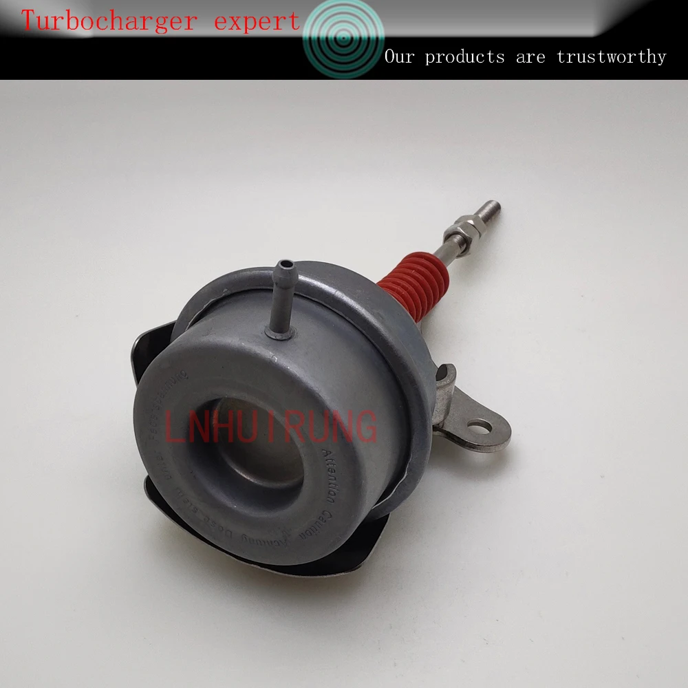 ͺ  BV39 54399880076 54399700087 54399700127 ͺ  Dacia Renault 1.5DCI 106HP 78Kw K9K Euro5