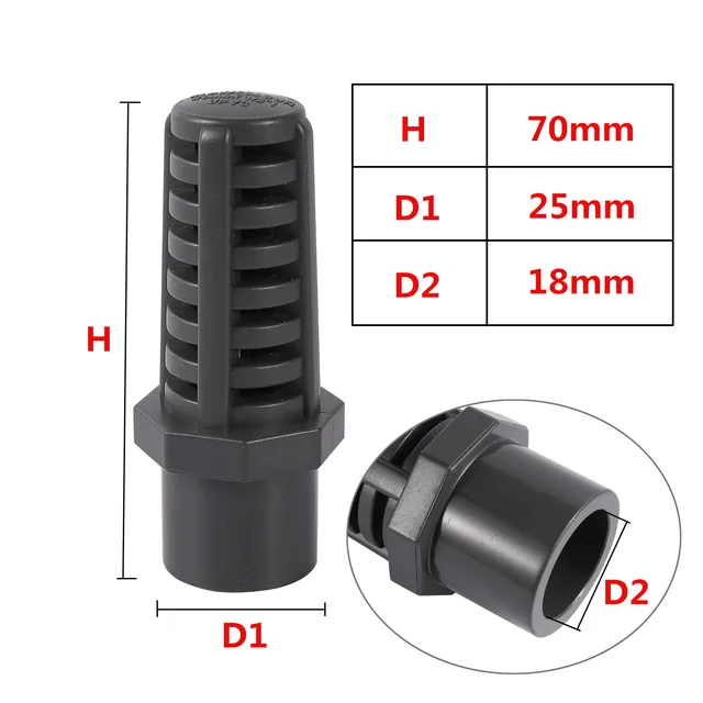 25mm
