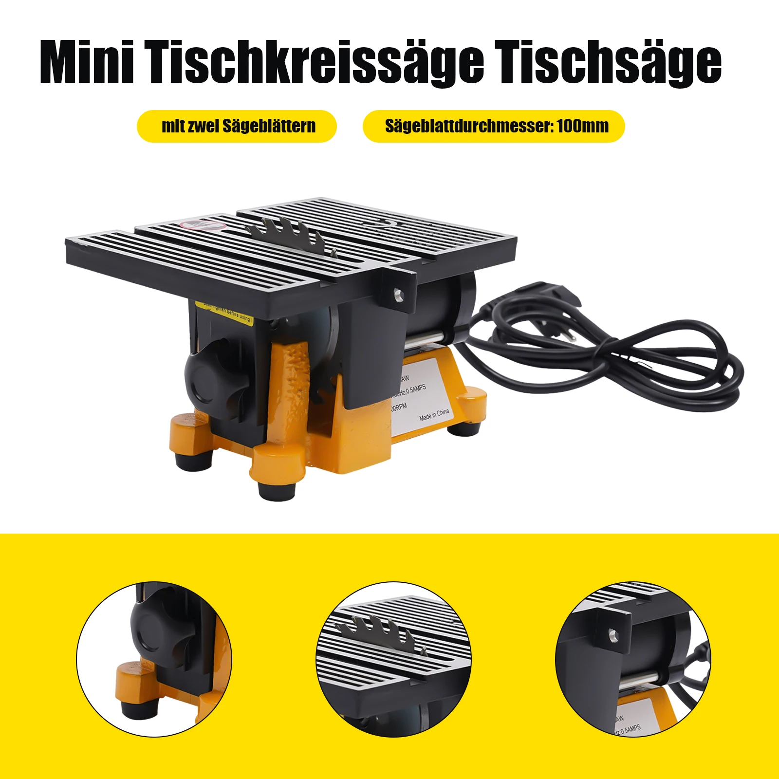 Elektryczna-pi-a-na-st-Mini-Mini-maszyna-do-ci-cia-sto-owego-arkusz ...