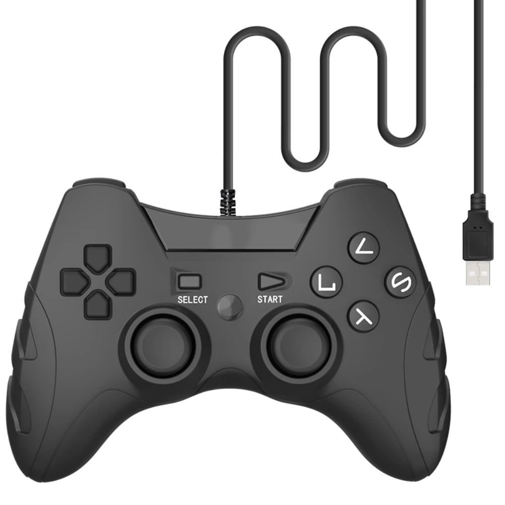 PC  7/8/10  USB   е,   Ʈѷ ̽ƽ PS3/ȵ̵ TV ڽ е  ׼ Ż
