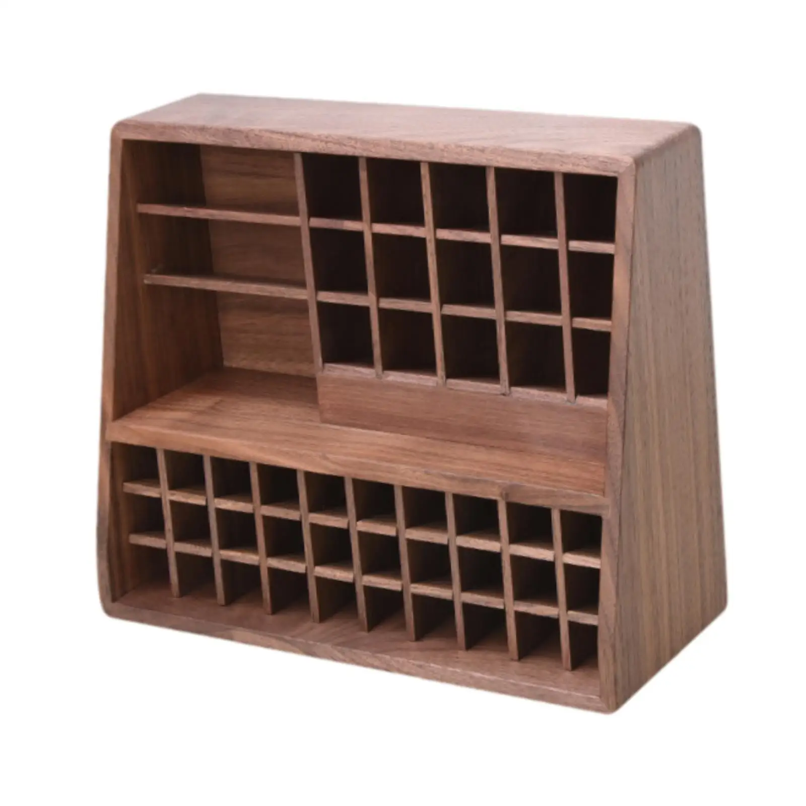 Lipstick Organizer Lips Gloss Stand Makeup Storage Holder Makeup Holder Cosmetic Lipstick Organizer Lips Gloss Stand Makeup Storage Holder Makeup Holder Cosmetic