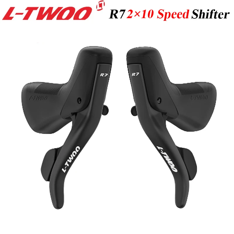 www.aliexpress.com