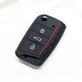 Black-red