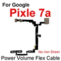 Pixel 7A