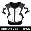 MC1019-1 Armor-WH