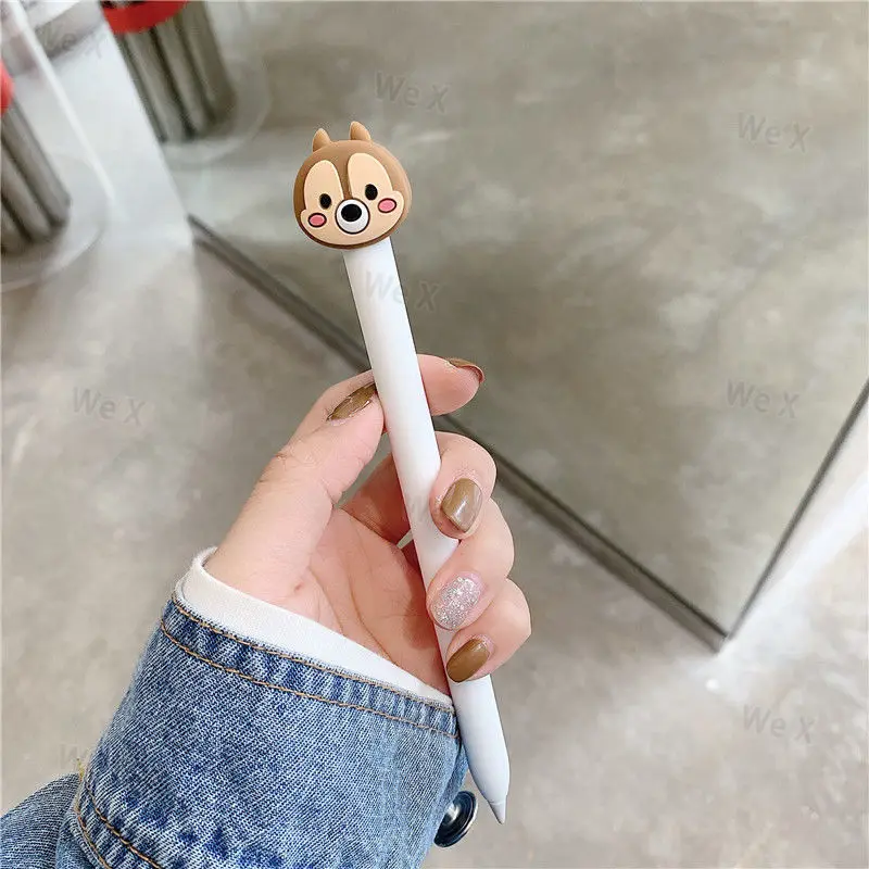  Ű ̴ Ʈ Ǹ ̽,  潽 1 2  ̽, º ġ  ŸϷ Ŀ,  