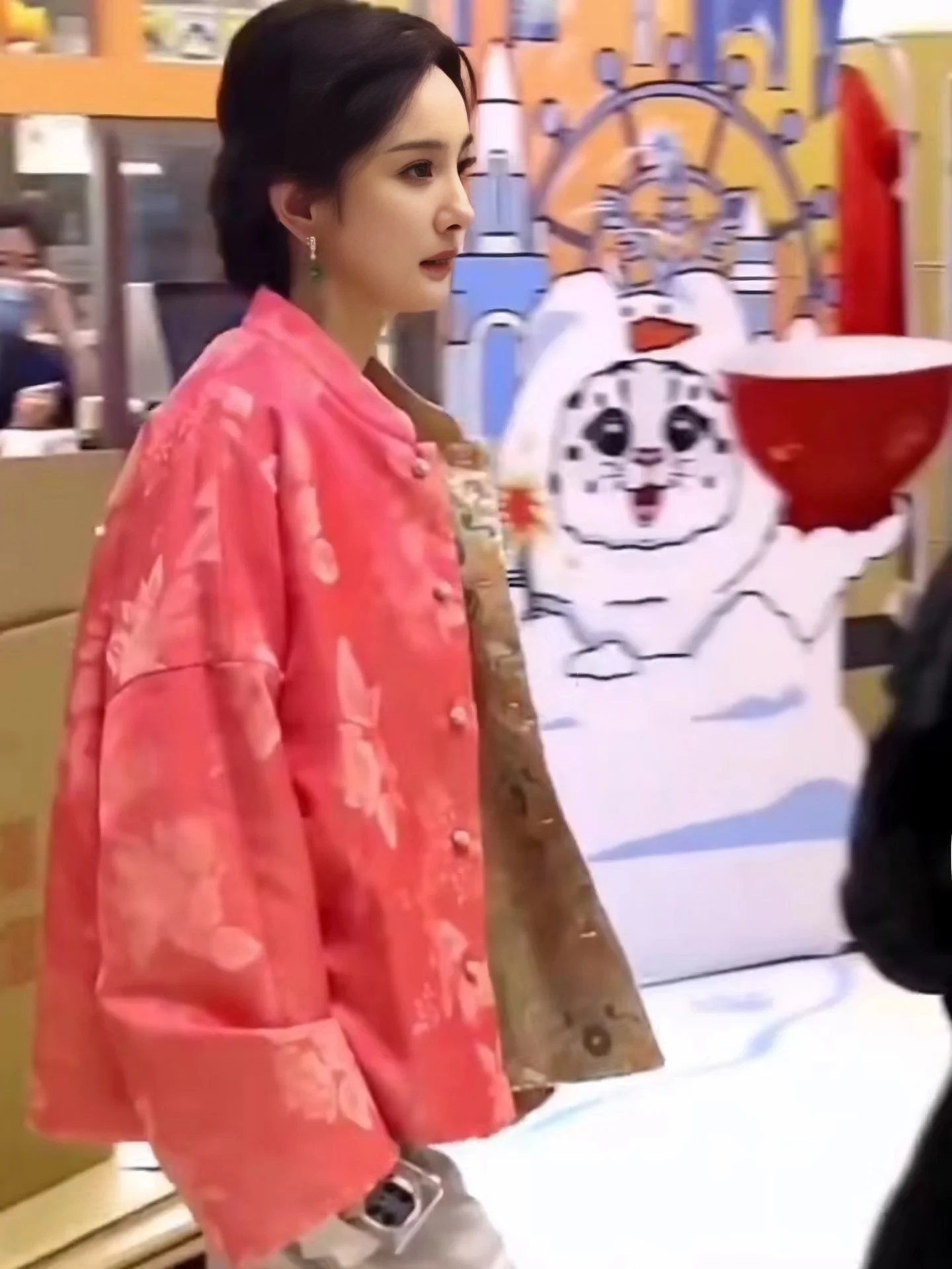    ư  ߱  Ÿ 糪  Hanfu   ??ܿ   ĵ Į Ʈ