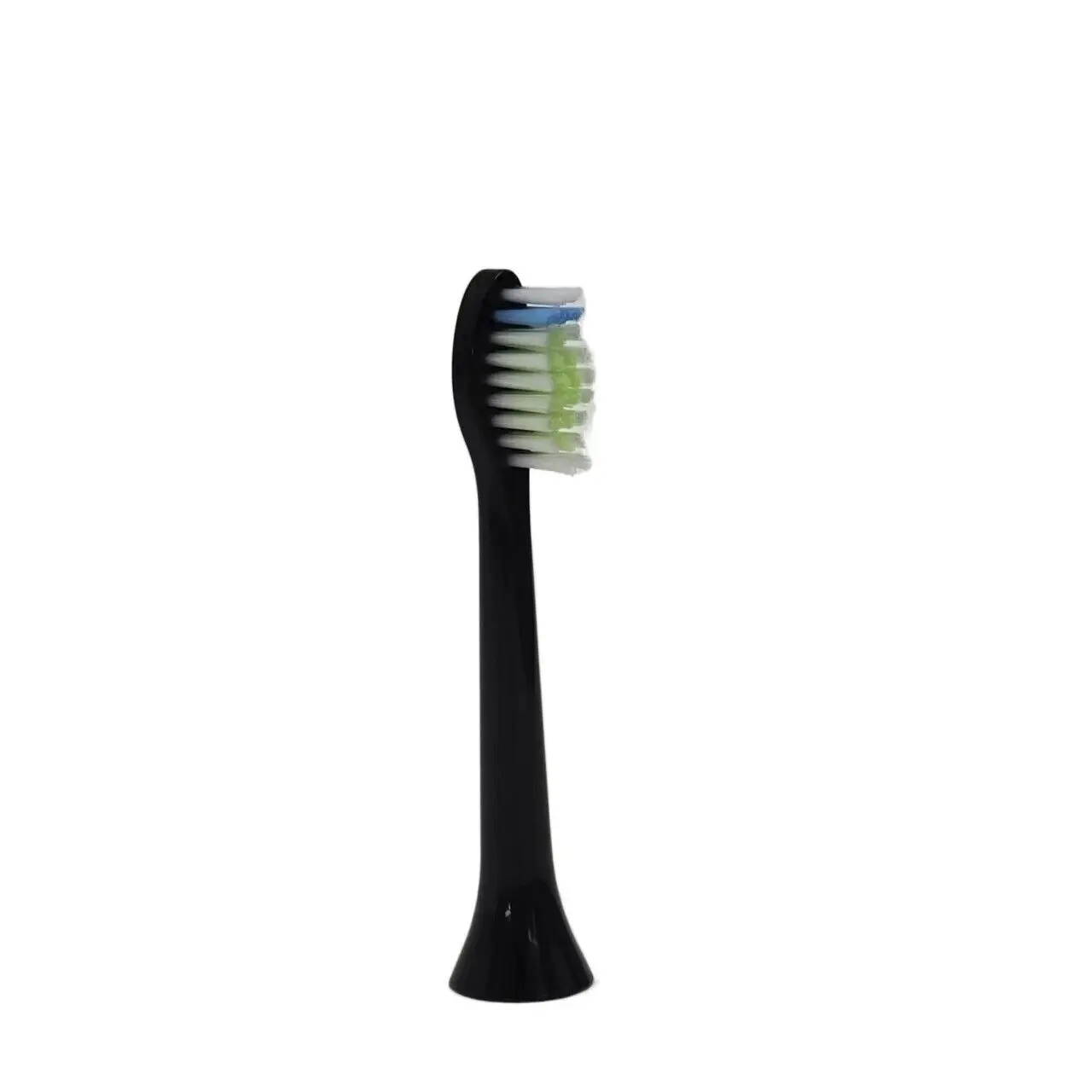 Philips Sonicare DiamondClean Smart Series 9300 electric toothbrush