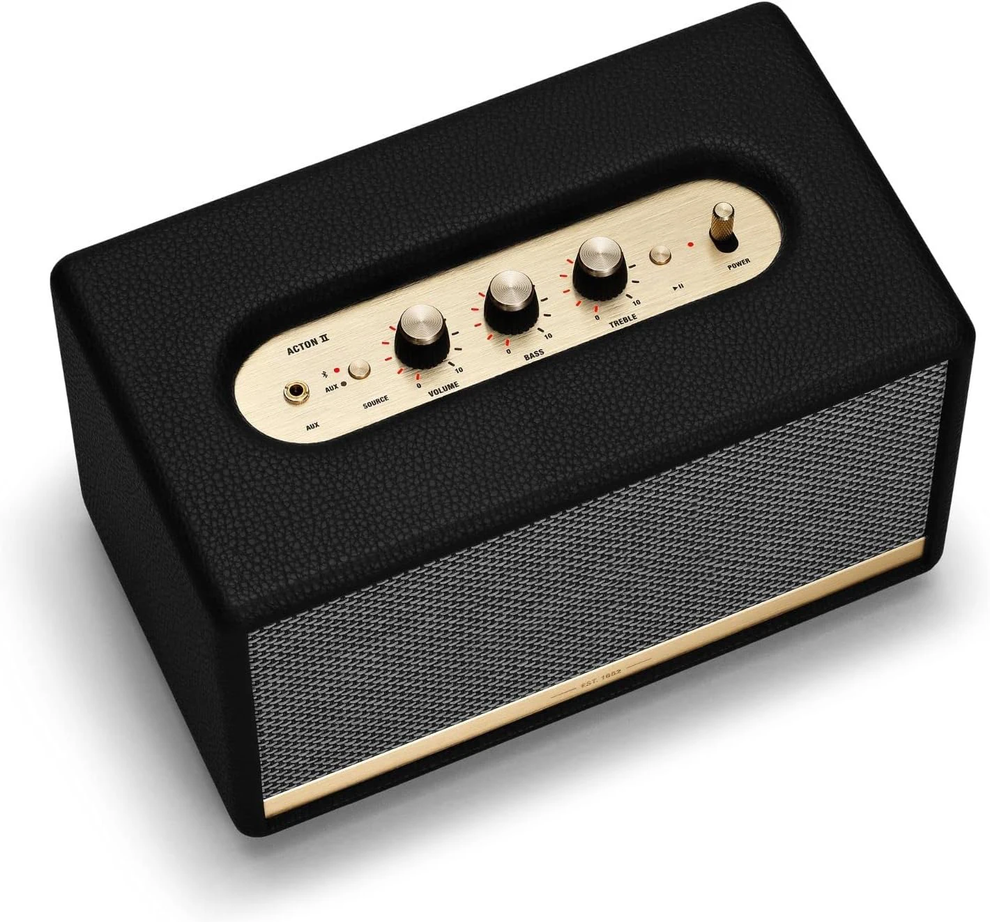 

Action 2 Wireless Speaker for home theatre