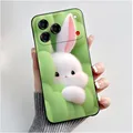 HEI-TPU140