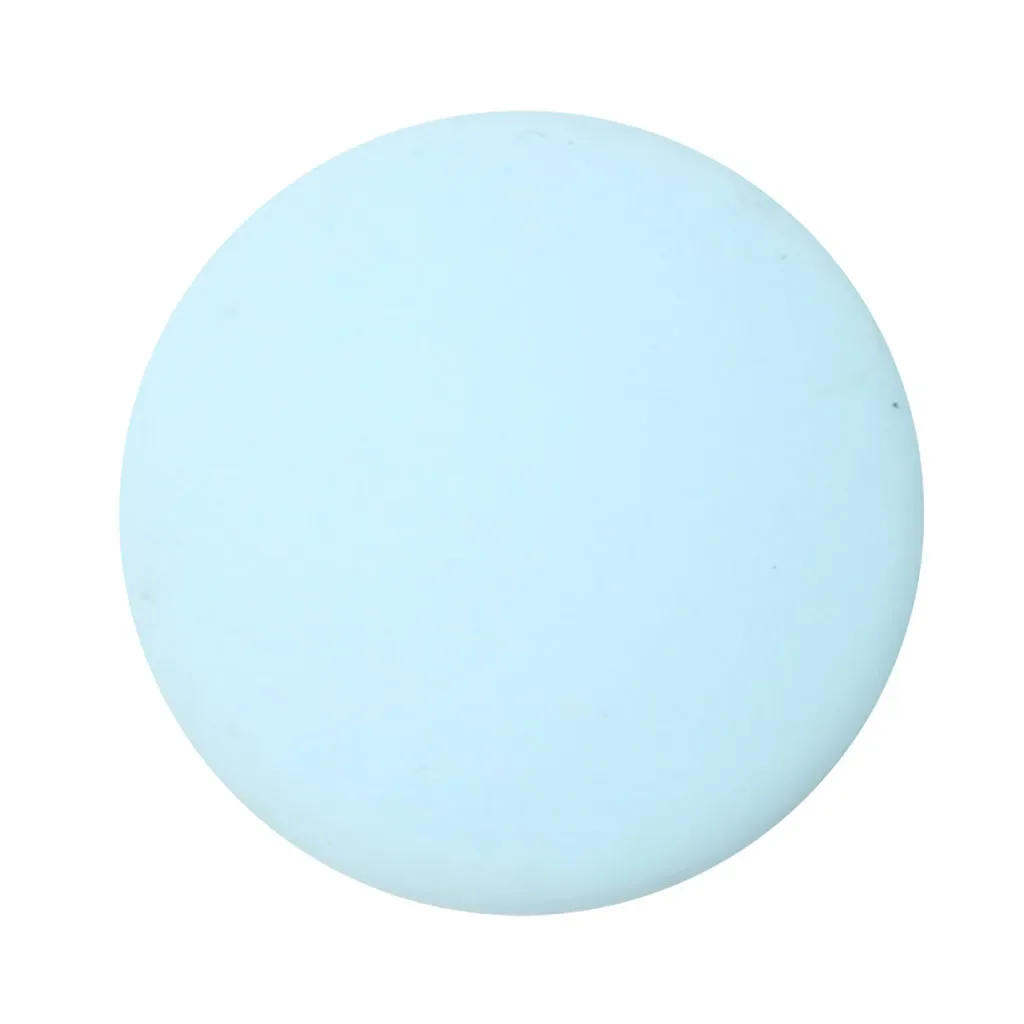 

Door stopper Doorknob Wall Protector Savor Shockproof Crash Pad Stop drop ship silicone door handle stopper 7 styles