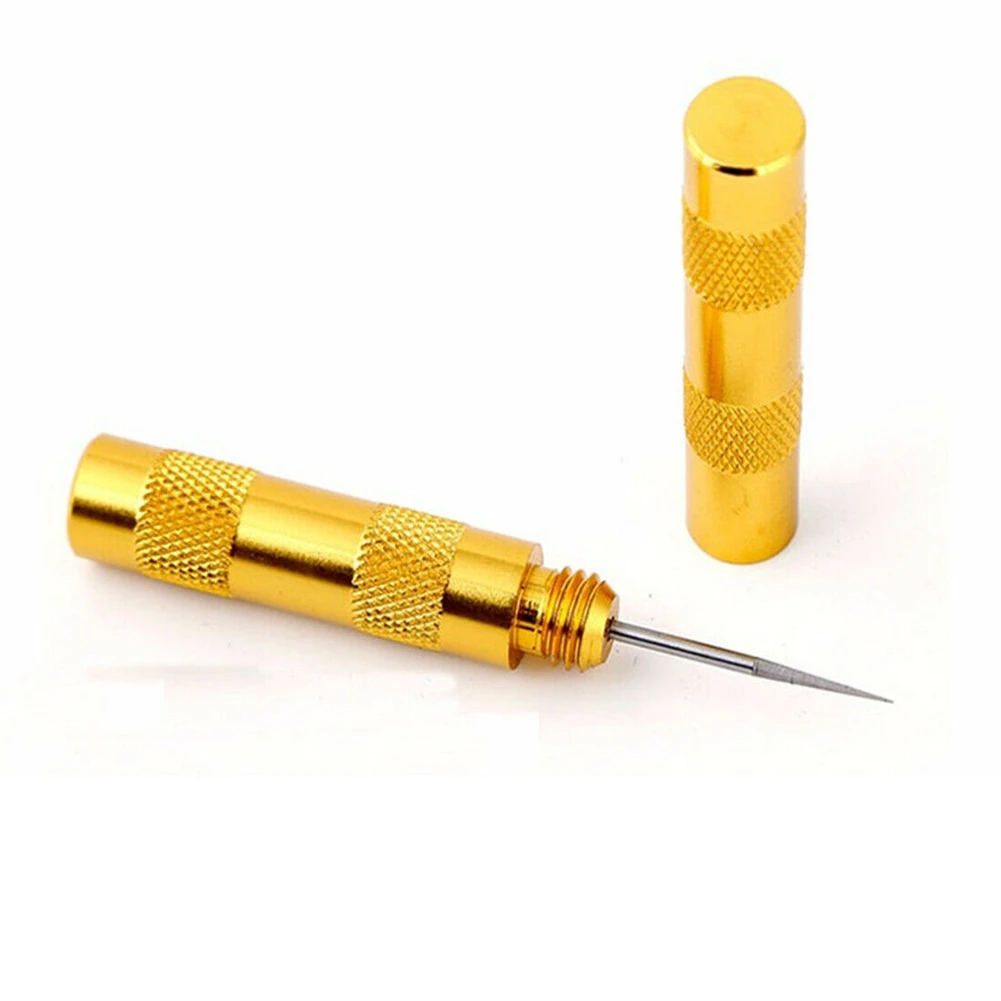 

Kit Windscreen Washer Tool Adjustment Cleaning Cleanup Jet Parts Replacement Water Stains Accessories Nozzle Car