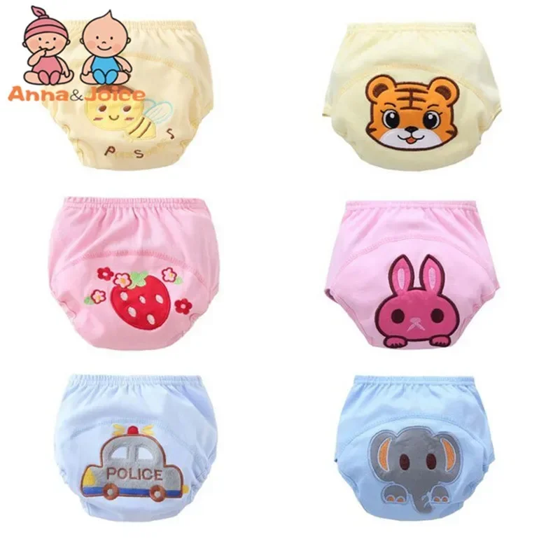 20-pcs-lot-baby-potty-training-pants-trainer-for-waterproof-soft-adjustable-with-90-100