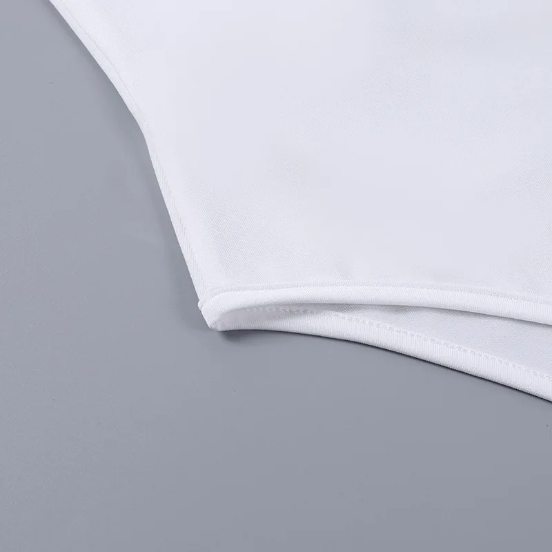  width=800></p>
<p><img src=https://ae01.alicdn.com/kf/S35a5fbda3b214249a3293717d6f18ec3y.jpg alt=