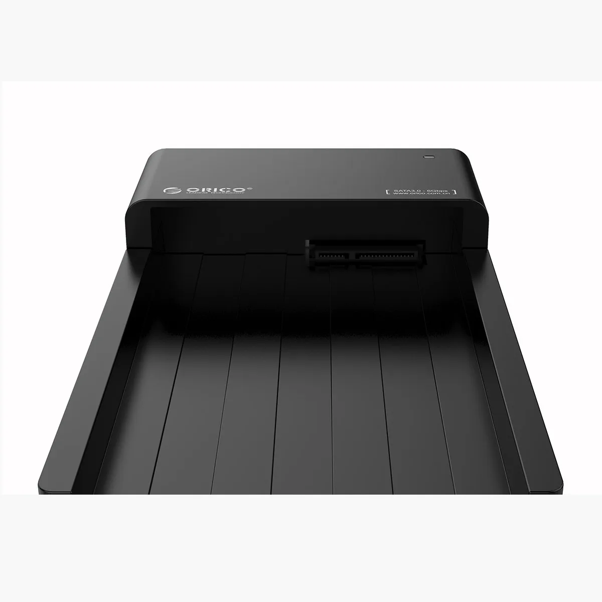 usb 3.0 disco rígido externo docking station