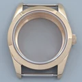 Rose Gold 10