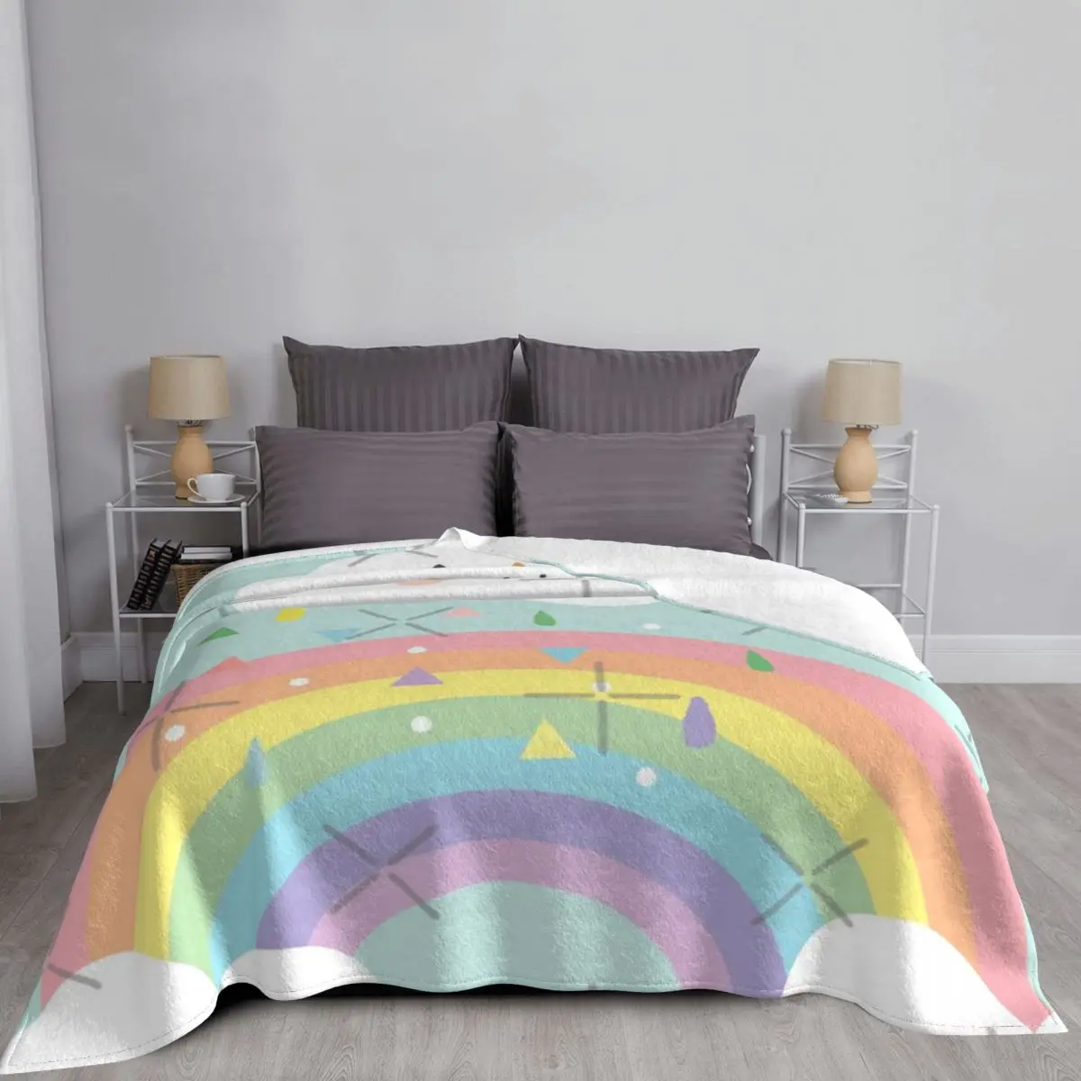 ���κ��� ���� ��Ʋ Ŭ���� �Ľ��� 2 ���, ħ�뺸 ħ�� �ε巯�� ���� ħ�� ��� ��� ���� ���