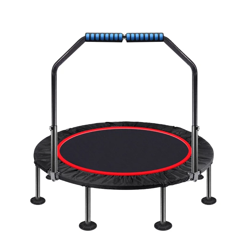 trampolin-con-manillar-producto-de-ejercicio-barato-equipo-de-fitness