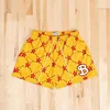 Summer Style American Mesh Shorts Men's Summer Loose Plus-size Speed Dry Running Fitness Basketball Enthusiasts 3