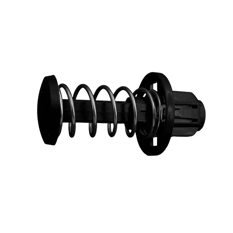Car Cover Spring for Mercedes-Benz W205 C Class Hood Bonnet Spring A2058800127 2058800127 2538800027 4478800127 1668800027