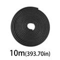Black 10m