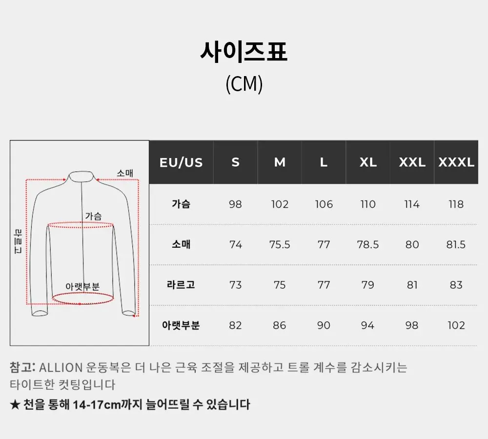 Slide image 3f0006004b2c4b3884cf3ddd3957f2e9