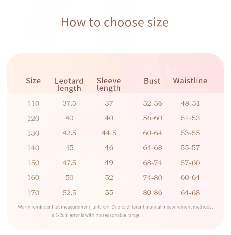 Mädchen Langarm Ballett Tops Rosa Samt Innentanz Jacke Thermo Zip Up Kinder Tanz Kleidung Winter Rollkragen Ballett Mantel – Detail 2