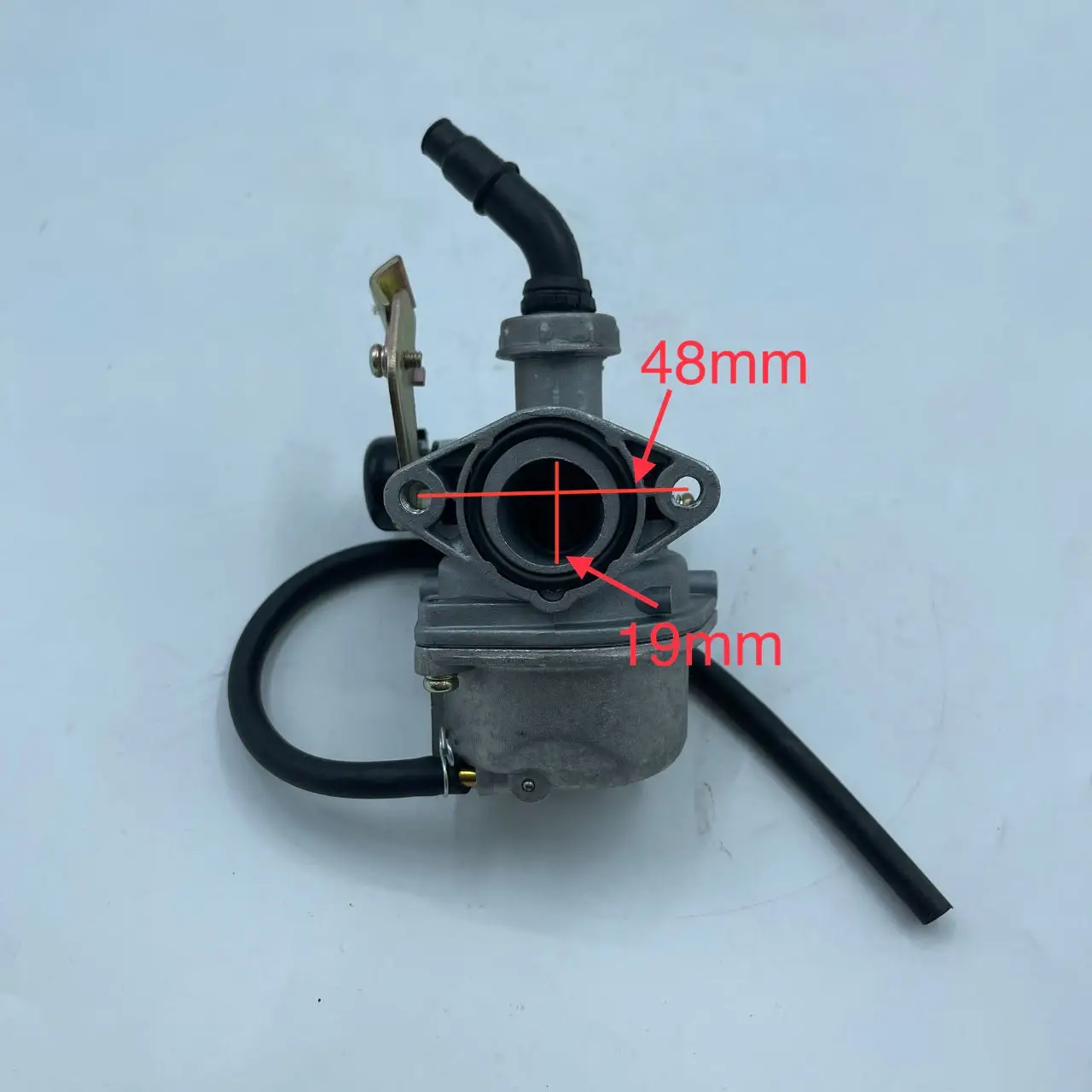 

Карбюратор PZ19 для HONDA CLONE GO-KART ATV QUAD 49CC-125CC