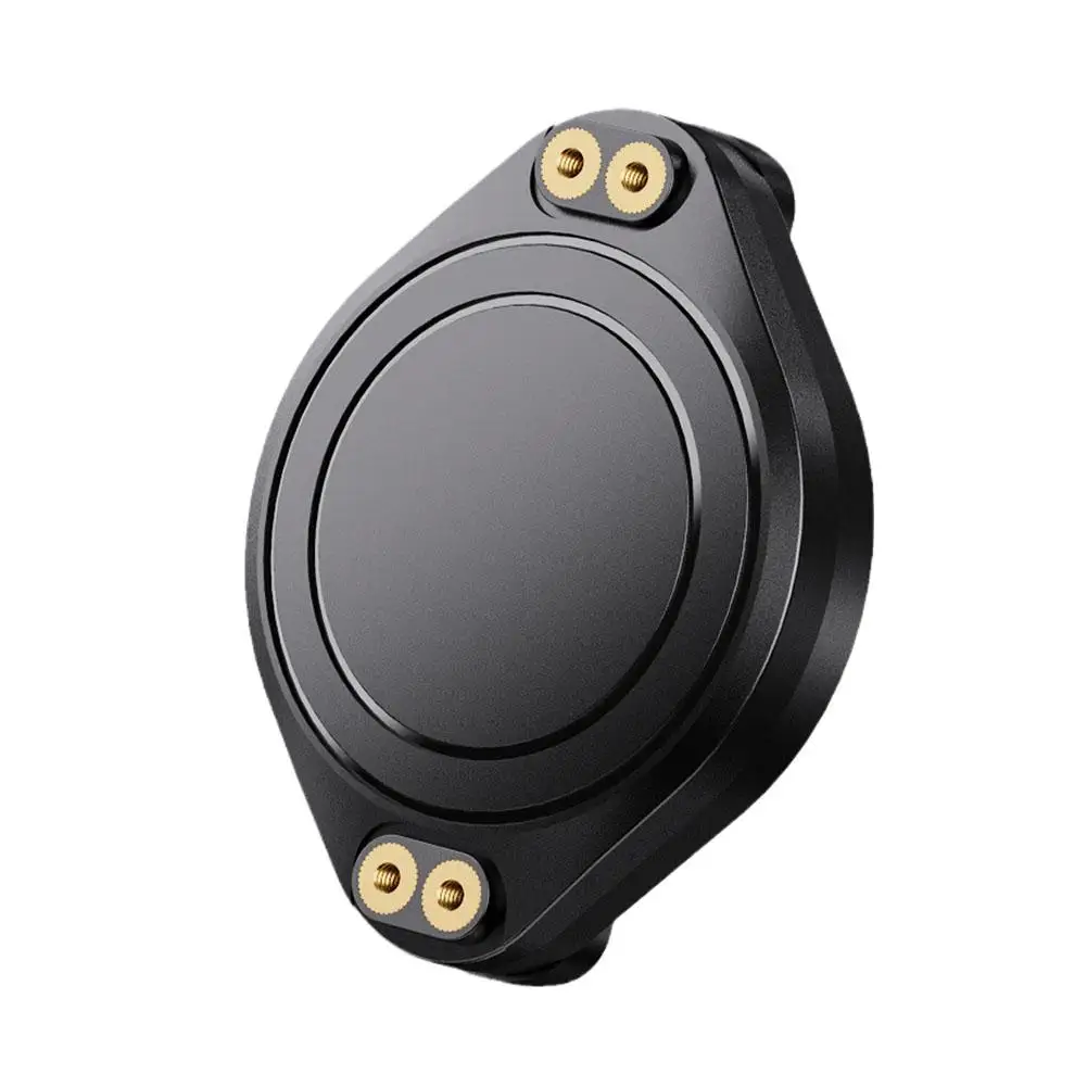  ±   ġ  ȣ ġ, GPS , ݷ н  ̽,  賶 Ʈ D2D7