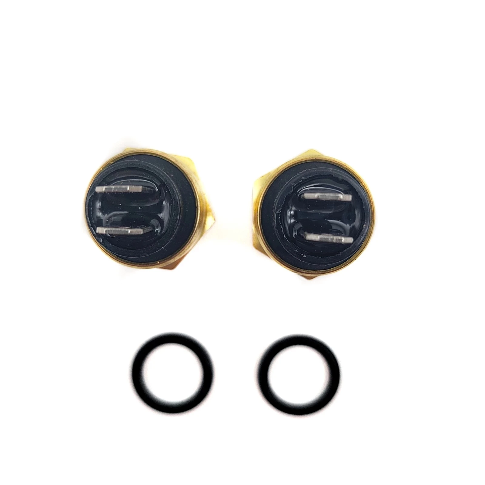 Рисунок 4 - CF500cc X5 0010-135000 CF188 датчик